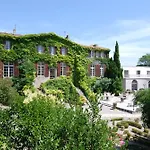 Σπίτι διακοπών Chateau De Floure - Et Piscine Exterieure Chauffee Καρκασόν