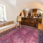 Château De Floure - Et Piscine Extérieure Chauffée