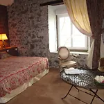 Σπίτι διακοπών Chateau De Floure - Et Piscine Exterieure Chauffee Καρκασόν