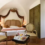 Chateau De Floure - Et Piscine Exterieure Chauffee Σπίτι διακοπών