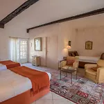 Σπίτι διακοπών Chateau De Floure - Et Piscine Exterieure Chauffee Καρκασόν