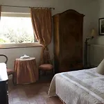 Chateau De Floure - Et Piscine Exterieure Chauffee Σπίτι διακοπών