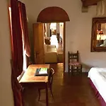 Chateau De Floure - Et Piscine Exterieure Chauffee Σπίτι διακοπών