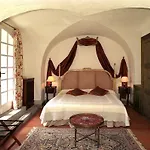 Chateau De Floure - Et Piscine Exterieure Chauffee Σπίτι διακοπών