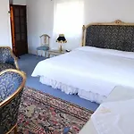 Σπίτι διακοπών Chateau De Floure - Et Piscine Exterieure Chauffee Καρκασόν