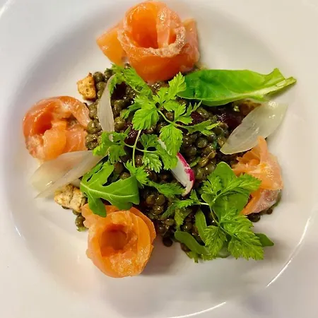 Σπίτι διακοπών Chateau De