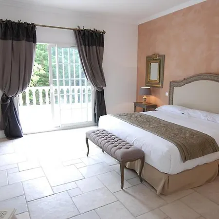 Chateau De Floure - Et Piscine Exterieure Chauffee Holiday home Carcassonne