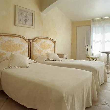 Chateau De Ferienhaus