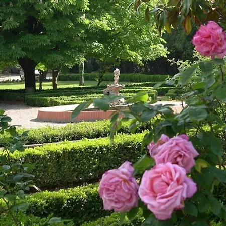 Château De Floure&spa