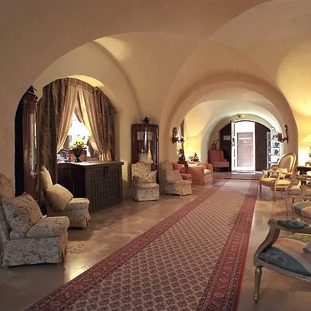 Chateau De Floure - Et Piscine Exterieure Chauffee *