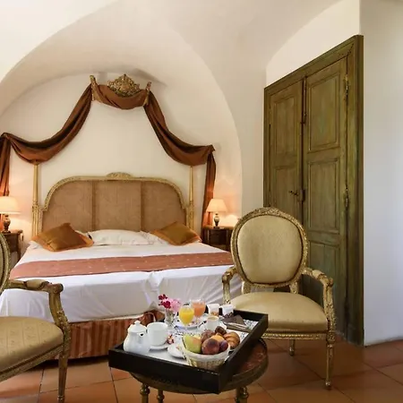 Chateau De Floure - Et Piscine Exterieure Chauffee 別荘