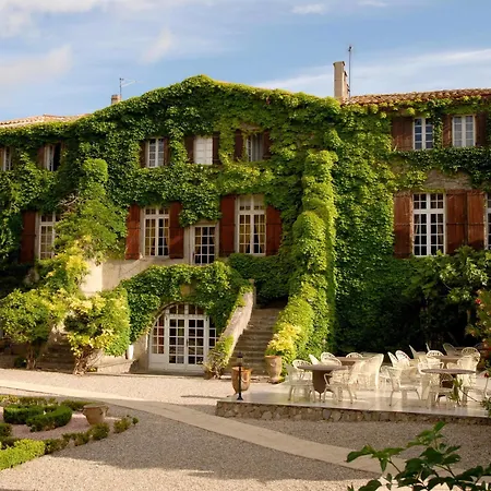 Chateau De Floure - Et Piscine Exterieure Chauffee * Carcassonne