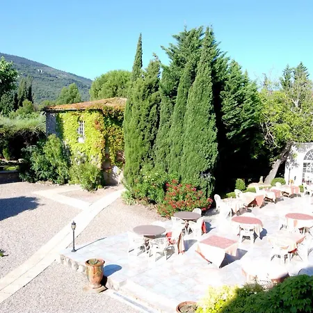 Chateau De Floure - Et Piscine Exterieure Chauffee * Carcassonne