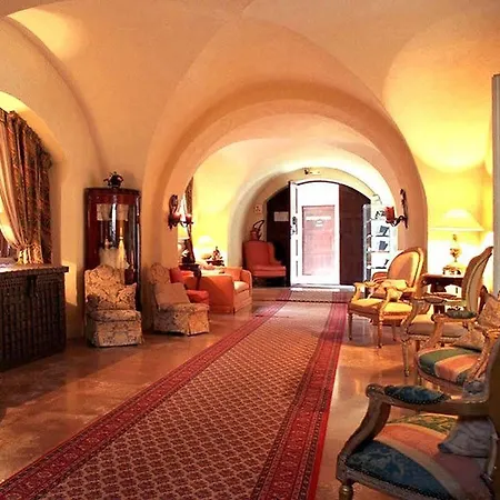 Ferienhaus Chateau De Floure